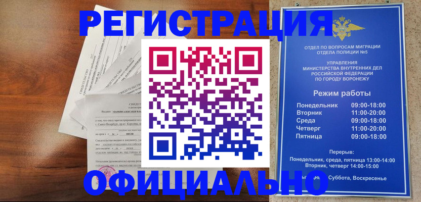 прописка поиск в Фрязино